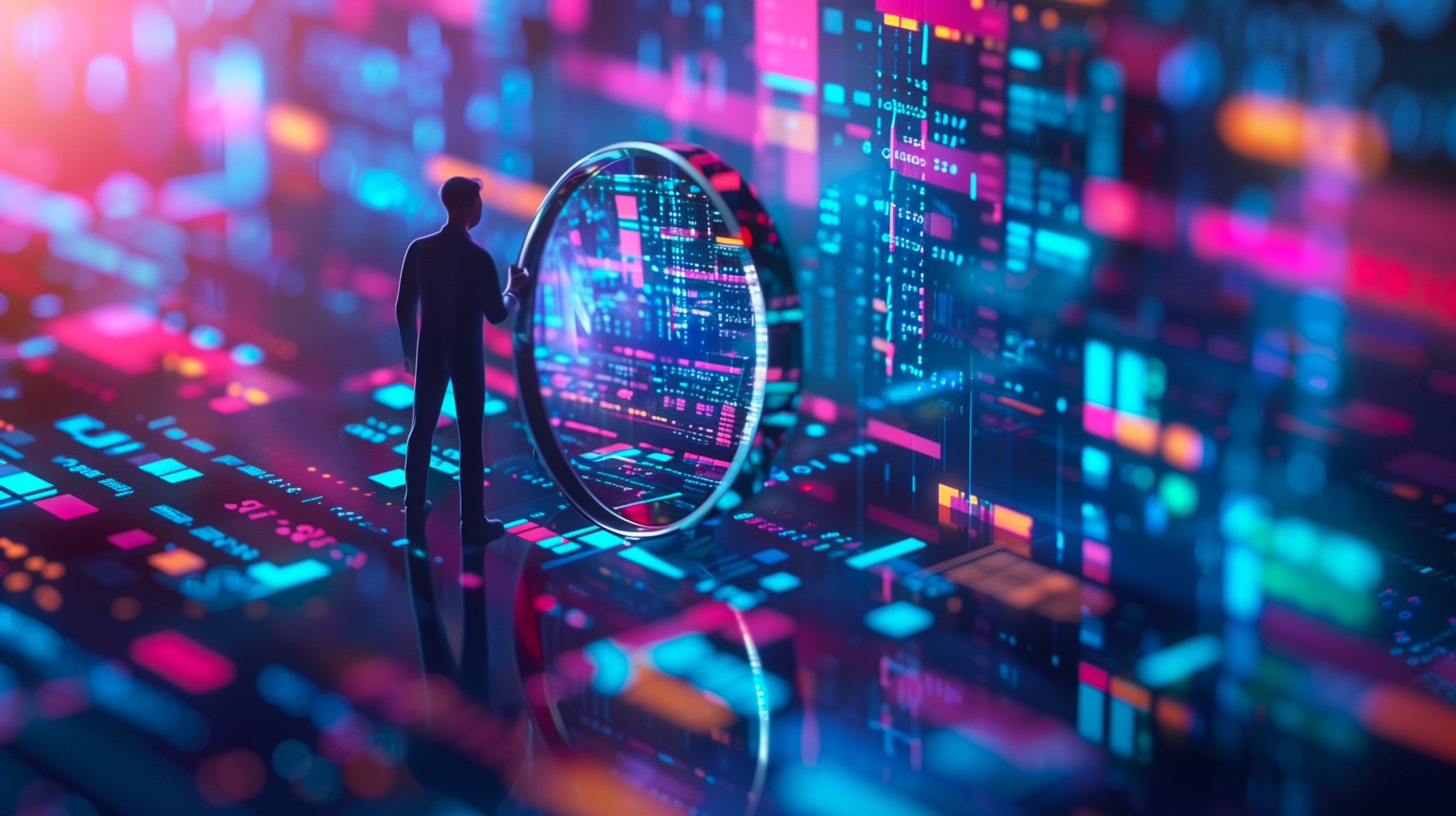 Easter eggs Easter Eggs