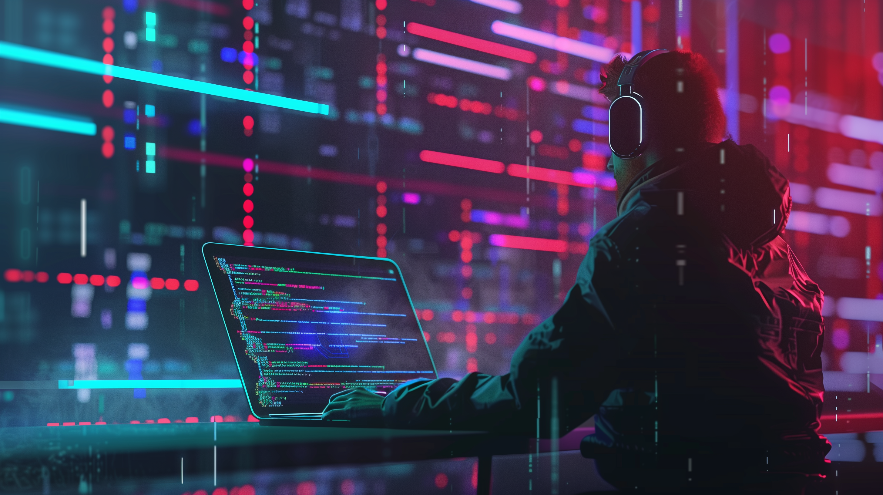 Making it right the second time Making it right the second time